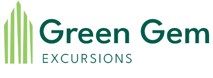 Green Gem Excursions