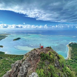 Beautiful Sunrise Experience (Private)