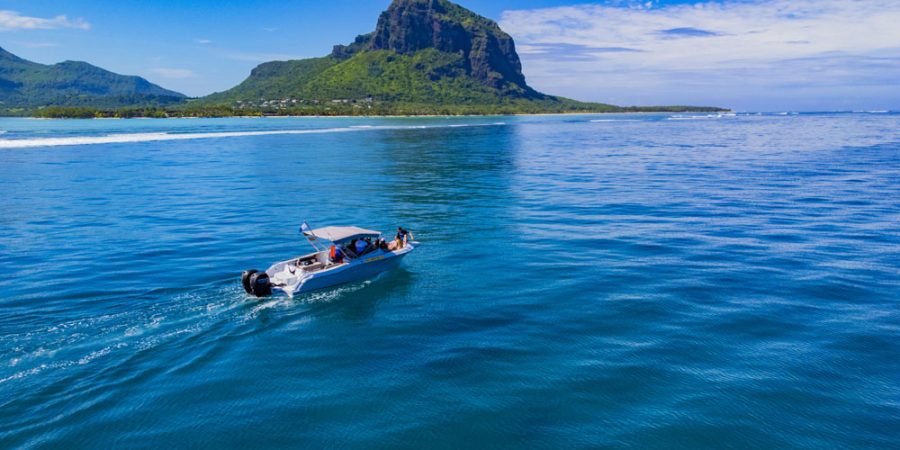 BRC_SPEEDBOAT_20MAR23-29