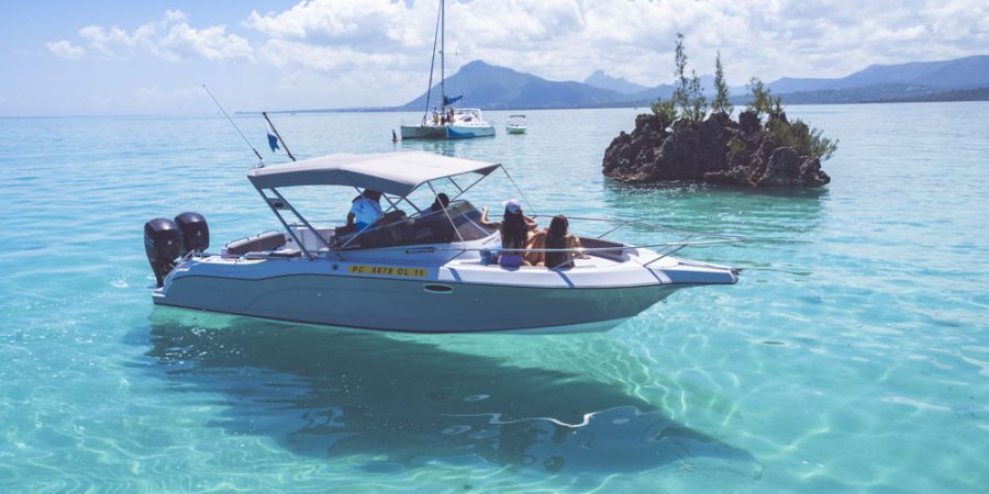 BRC_SPEEDBOAT_20MAR23-41