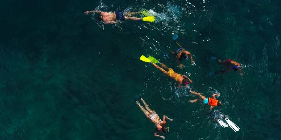 Snorkeling9